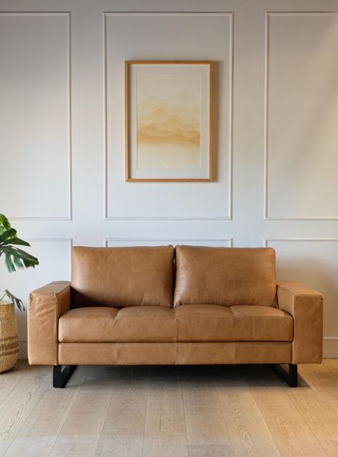 Sofa Pontevedra 2 Cuerpos-4