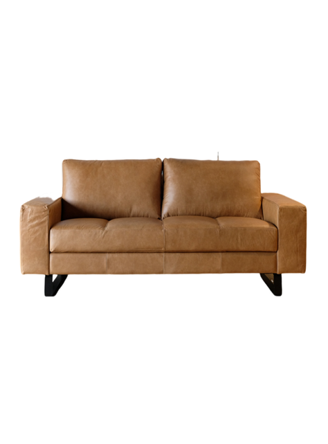 Sofa Pontevedra 2 Cuerpos-5