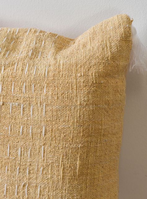 Cojin Almara Natural-1