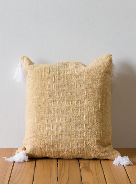 Cojin Almara Natural-2