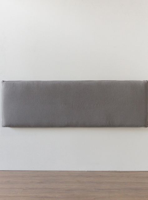 Respaldo Malaga Gris 190-2