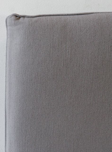 Respaldo Malaga Gris 190-3