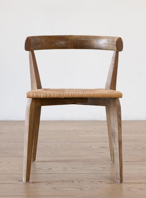 Silla Comedor Gunu-1