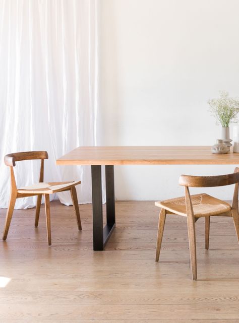 Silla Comedor Gunu-3