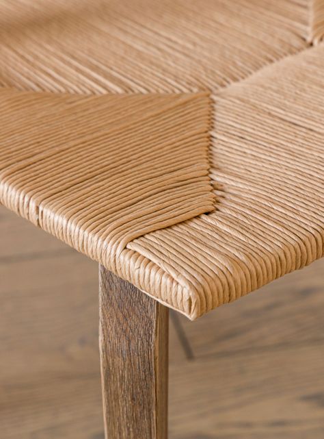 Silla Comedor Gunu-4