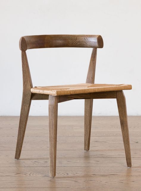 Silla Comedor Gunu-5