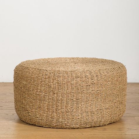 Pouf Argelia Grande-2