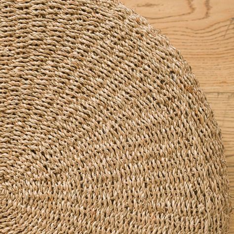Pouf Argelia Grande-7