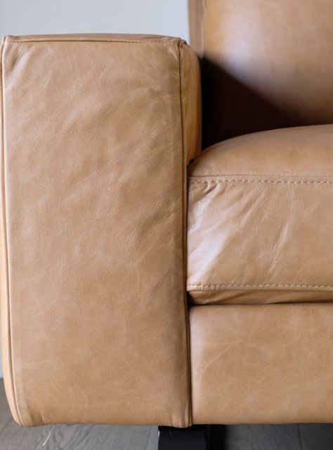 Sofa Pontevedra 3 Cuerpos-2