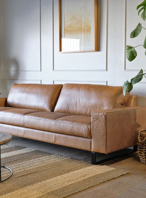 Sofa Pontevedra 3 Cuerpos-1