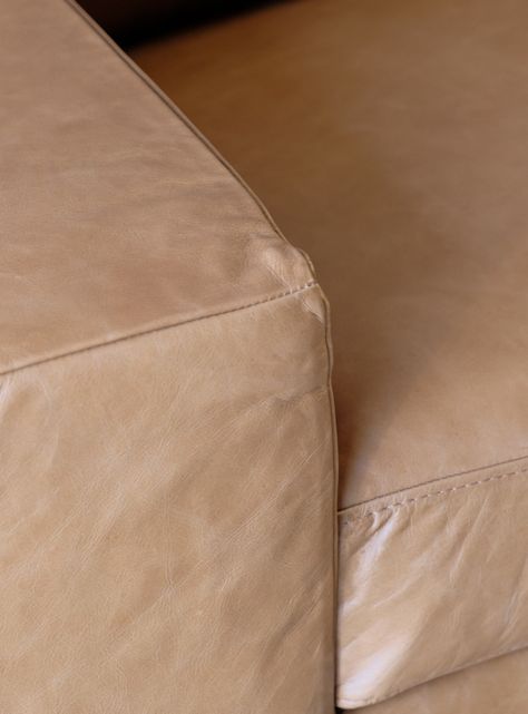 Sofa Pontevedra 3 Cuerpos-3
