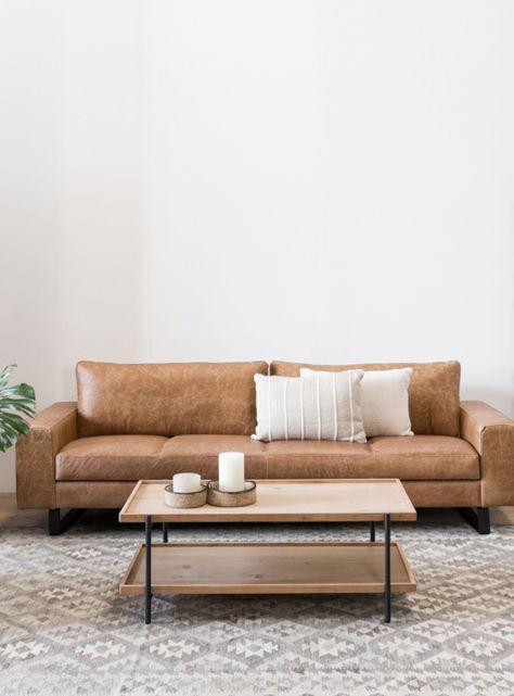 Sofa Pontevedra 3 Cuerpos-0
