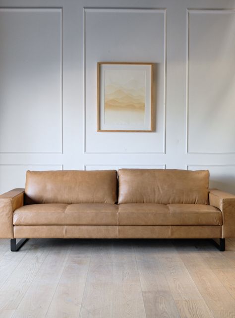 Sofa Pontevedra 3 Cuerpos-4