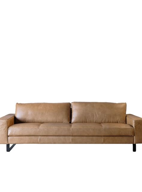Sofa Pontevedra 3 Cuerpos-5