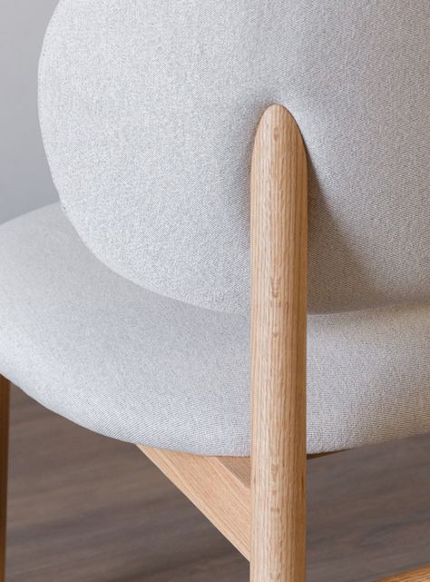Sofa Andone-3