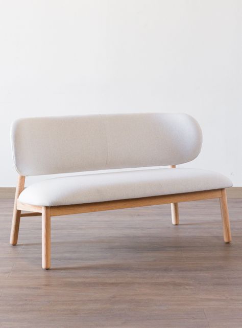 Sofa Andone-2
