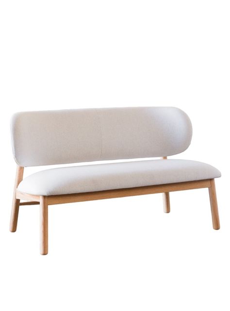Sofa Andone-4