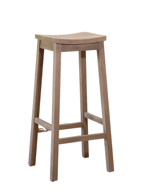 Taburete Nordico Alto-0