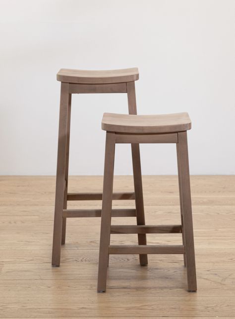Taburete Nordico Alto-1