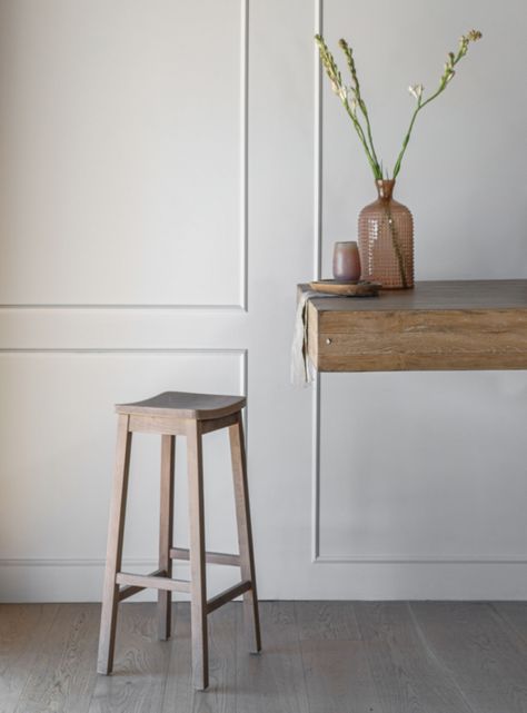 Taburete Nordico Alto-2