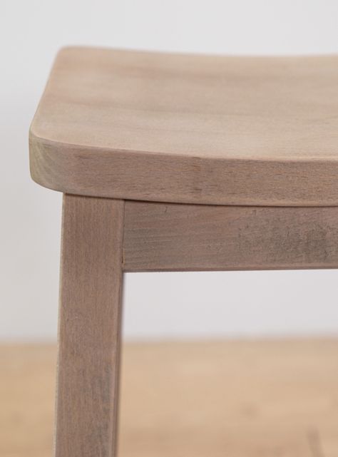 Taburete Nordico Alto-4