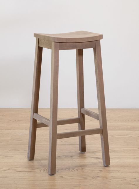 Taburete Nordico Alto-5