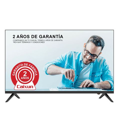 Smart TV 75" UHD Android C75V1UA-5