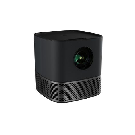 Proyector Caixun CD3HM1 FHD 2K-6