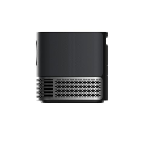 Proyector Caixun CD3HM1 FHD 2K-2