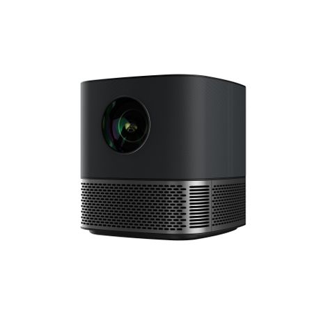 Proyector Caixun CD3HM1 FHD 2K-4