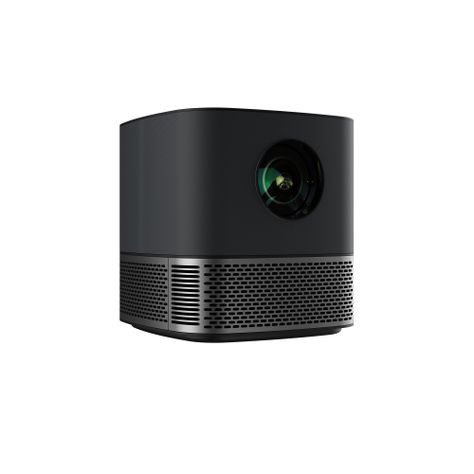 Proyector Caixun CD3HM1 FHD 2K-5