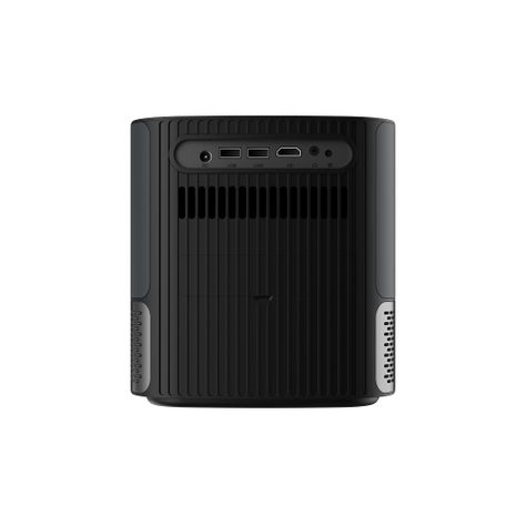 Proyector Caixun CD3HM1 FHD 2K-1