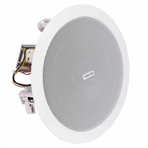 Parlante de Cielo Con Transformador GAT-662-2