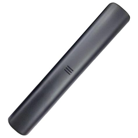 Control Remoto Universal Alternativo Para Tv TCL Smart Tv-1