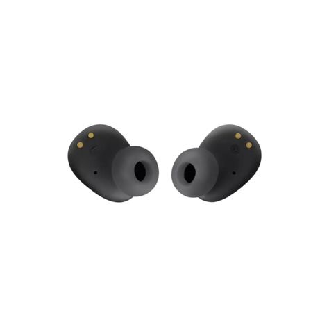 Audifonos Inlamabrico InEar TWS Bluetooth Wave Buds-1