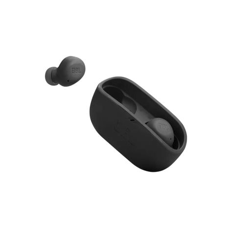 Audifonos Inlamabrico InEar TWS Bluetooth Wave Buds-4