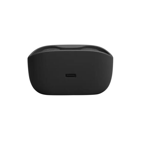 Audifonos Inlamabrico InEar TWS Bluetooth Wave Buds-5