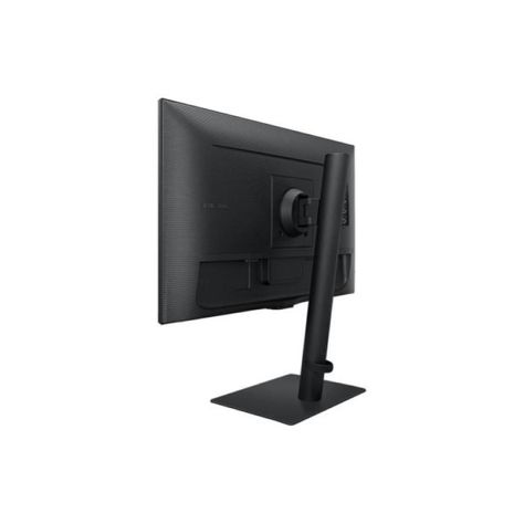 Monitor Plano 24" QHD HDR10 75Hz HDMI Negro-3
