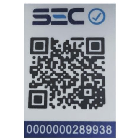 Telefono Senior Adulto Mayor 4G Negro Doble SIM Card TL487-5