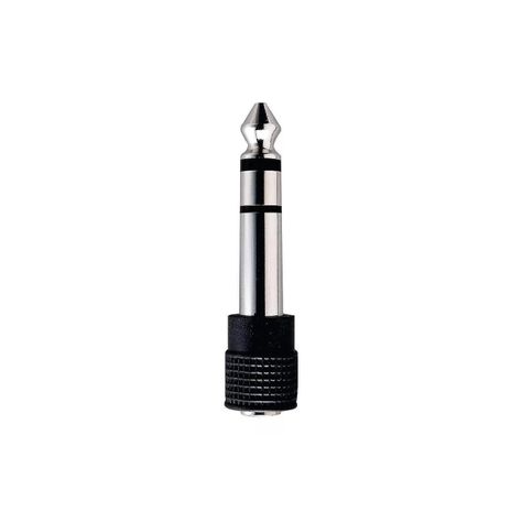 Audifonos Over Ear Jack 3.5mm Gris Shp2500-4