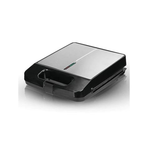 Waflera Electrica 4 Rebanadas Waffle Maker R521-0