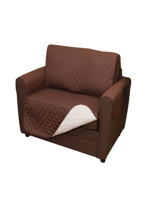 Cubre Sofá Couch Coat 2 Cuerpos-0