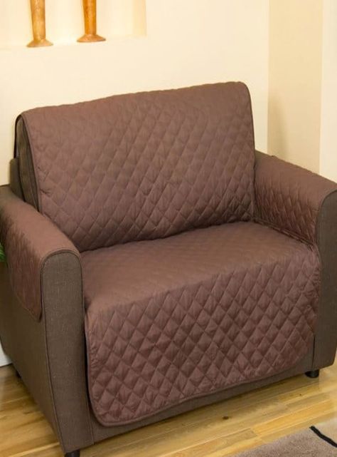 Cubre Sofá Couch Coat 2 Cuerpos-2