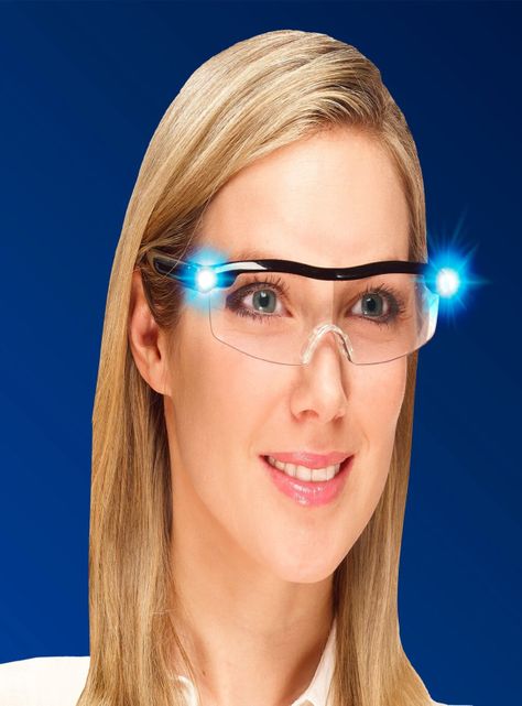 Lentes con Aumento y Luces MIGHTY SIGHT-2