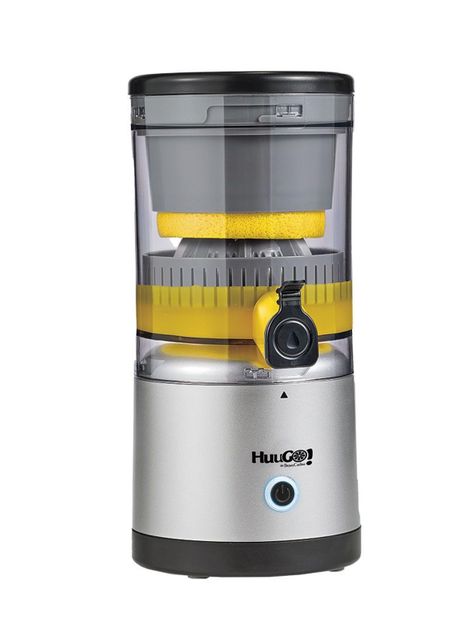 Exprimidor Inalámbrico para Jugos Huugo-1