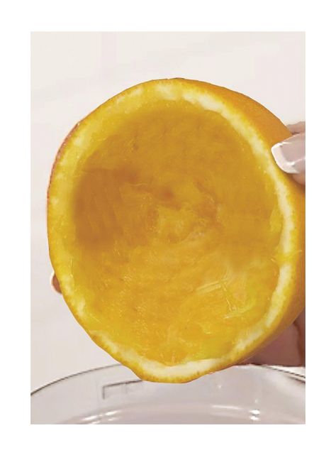 Exprimidor Inalámbrico para Jugos Huugo-6