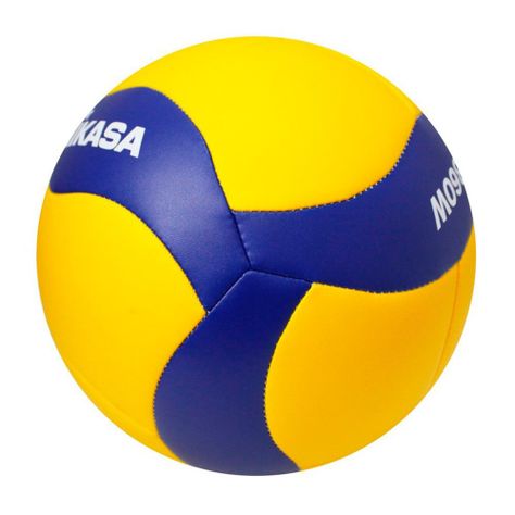 Balón Voleibol Mikasa V360W-3
