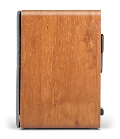 Edifier P12 Parlantes Pasivos-2