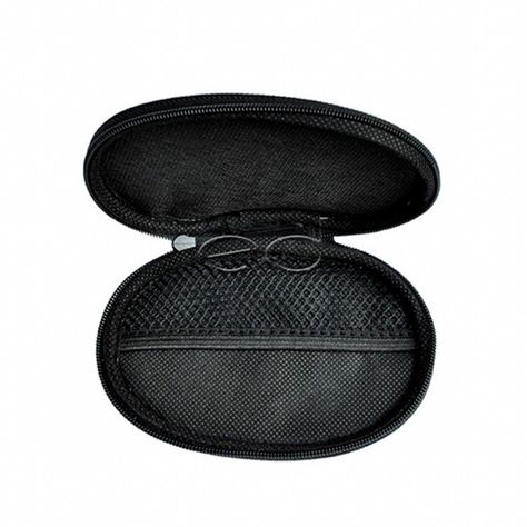 Shure EASCASE Case Audífonos In Ear-1