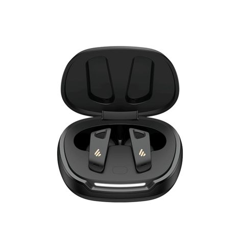 Edifier Neobuds Pro2 Negro Audífonos Bluetooth-0